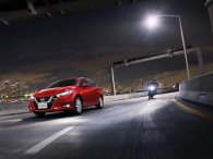 Phân khúc xe hạng B tháng 10: Hyundai Accent lập đỉnh doanh số, bỏ lại Vios phía sau Phân khúc xe hạng B tháng 10: Hyundai Accent lập đỉnh doanh số, bỏ lại Vios phía sau