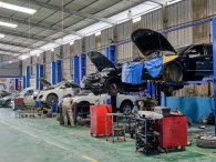 Đặc quyền MIỄN PHÍ KIỂM ĐỊNH khi mua xe cũ tại Oto.com.vn có thực sự giá trị?