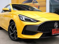 Loạt ô tô mới rậm rịch ra mắt khách Việt, tiếp lửa cho cuộc đua doanh số cuối năm