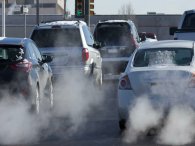 Áp dụng tiêu chuẩn khí thải Euro 5 từ 1/1/2022, người dùng cần lưu ý gì?