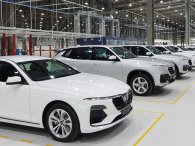 Tổng hợp những quy định người dùng ô tô cần thực hiện trước 31/12/2021