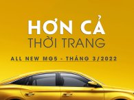 MG 5 chốt thời điểm ra mắt, sự trở lại có lợi hại hơn xưa MG 5 chốt thời điểm ra mắt, sự trở lại có lợi hại hơn xưa