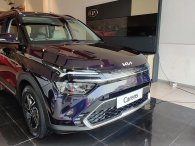 Kia Carens 2022 chuẩn bị ra mắt, lượng đơn đặt hàng trong ngày đầu tiên vượt Sonet và Seltos Kia Carens 2022 chuẩn bị ra mắt, lượng đơn đặt hàng trong ngày đầu tiên vượt Sonet và Seltos