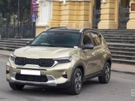 KIA Seltos, KIA Sonet, KIA K3 đồng loạt tăng giá, nguyên nhân do đâu? KIA Seltos, KIA Sonet, KIA K3 đồng loạt tăng giá, nguyên nhân do đâu?