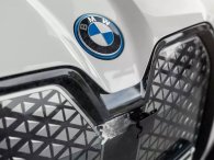 Những mẫu xe BMW trong năm 2022 sẽ có gì mới?