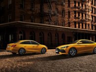 Thông số kỹ thuật xe MG5: Có gì trong mức giá 579 triệu đồng?