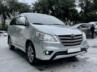 Điểm danh những mẫu SUV bền, đẹp, đáng mua trong tầm giá 300 triệu đồng