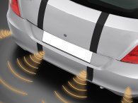 Những tính năng an toàn thiết yếu cần phải có khi mua xe Những tính năng an toàn thiết yếu cần phải có khi mua xe