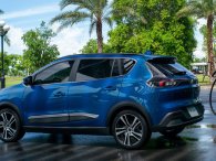 Fadil đánh mất ngôi đầu bảng, giá xe VinFast 'hạ nhiệt'