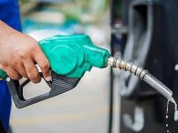 Điểm danh 5 mẫu ô tô tiết kiệm xăng nhất hiện nay: Ngoài xe Hybrid còn có Mitsubishi Attrage, Nissan Almera Điểm danh 5 mẫu ô tô tiết kiệm xăng nhất hiện nay: Ngoài xe Hybrid còn có Mitsubishi Attrage, Nissan Almera