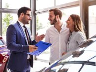 10 sai lầm cần tránh khi mua ô tô cũ đã qua sử dụng 10 sai lầm cần tránh khi mua ô tô cũ đã qua sử dụng