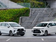 Toyota Việt Nam khẳng định không bán xe kiểu 'bia kèm lạc'