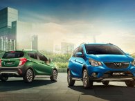 Doanh số VinFast giảm 30% trong tháng 4, Fadil bán được hơn 1.600 xe