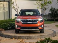 KIA vượt Hyundai, bám đuổi sát sao Toyota trong quý I/2022 KIA vượt Hyundai, bám đuổi sát sao Toyota trong quý I/2022