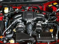 5 thói quen xấu làm nhanh hỏng động cơ ô tô