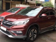 Những lỗi thường gặp cần lưu tâm khi mua xe Honda CR-V cũ Những lỗi thường gặp cần lưu tâm khi mua xe Honda CR-V cũ