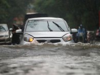 Kinh nghiệm mua ô tô cũ đảm bảo tránh hàng 'thuỷ kích'