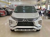 Dùng Mitsubishi Xpander 1 năm chỉ lỗ '30' triệu: Lý do gì khiến xe cũ giữ giá đến thế?