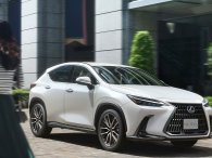 Giá xăng tăng kỷ lục, đây là những mẫu xe hybrid siêu tiết kiệm mà bạn có thể xem xét