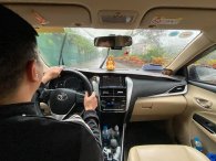 Kinh nghiệm lái ô tô tiết kiệm xăng hiệu quả, ai cũng có thể thực hiện