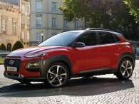 Xe mới tạm ngừng bán, Hyundai Kona cũ trở nên đắt khách