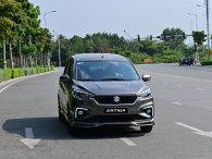 Xăng lên 32.000đ/lít, chiếc MPV nào giúp người dùng 'sống sót' qua bão giá? Xăng lên 32.000đ/lít, chiếc MPV nào giúp người dùng 'sống sót' qua bão giá?