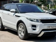 Tậu xe sang cũ tầm giá 1 tỷ đồng, đây là những gợi ý 'ngon - chất' dành cho khách Việt