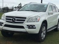 Mercedes-Benz Việt Nam tiếp tục triệu hồi loạt xe SUV do lỗi hệ thống phanh