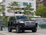 Toyota, Hyundai vắng bóng trong Top 10 thương hiệu ô tô chất lượng