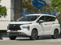 MMV siết chặt ưu đãi tháng 7, song mẫu xế 'hot' Xpander vẫn có phần