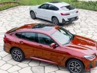 Điểm lại loạt xe mới khuấy đảo thị trường ô tô Việt nửa đầu năm 2022 Điểm lại loạt xe mới khuấy đảo thị trường ô tô Việt nửa đầu năm 2022