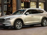 Mazda ưu đãi hấp dẫn trong tháng 7, cao nhất lên tới hơn 50 triệu đồng