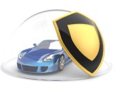 Những loại bảo hiểm ô tô cần có khi mua xe