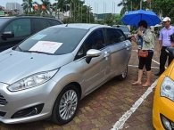 7 loại xe cũ khó thanh khoản, người mua 'mất' nhiều hơn 'được'