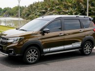 Dù giá xăng được điều chỉnh, xe tiết kiệm nhiên liệu vẫn chưa hết 'hot'