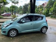 Gợi ý loạt xe cũ dưới 300 triệu tốt, bền và kinh nghiệm tránh chọn nhầm xe 'hủi'