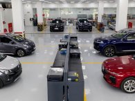 Nhiều xe phổ thông giảm 100 - 200 triệu, cơ hội săn ô tô giá hời trong tháng Ngâu