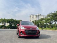 6 lỗi thường gặp trên xe Hyundai Grand i10 cũ