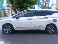 Mua xe 7 chỗ tầm giá 400 triệu đồng, đảm bảo mới và chất lượng? Bài toán khó đã có lời giải 