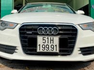 Loạt xe cũ biển theo năm sinh siêu chất, giá hấp dẫn dành cho thế hệ 9X