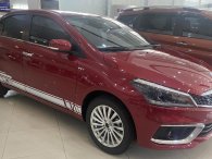 Bao giờ mới hết cảnh ô tô Nhật 'chiếm sóng' top xe bán chậm?