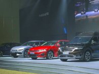 Rộ tin KIA sắp tăng giá bán xe tại Việt Nam, cao nhất lên tới 20 triệu Rộ tin KIA sắp tăng giá bán xe tại Việt Nam, cao nhất lên tới 20 triệu