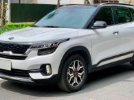 Một số lỗi thường gặp trên KIA Seltos cũ theo phản ánh từ người dùng