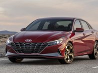 Điểm loạt xế 'hot' dự kiến chào sân Việt ngay trong tháng 9, hứa hẹn khuấy đảo thị trường hậu tháng Ngâu