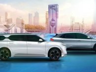 Giá pin ô tô điện VinFast cao nhất lên tới gần nửa tỷ đồng