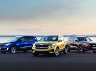 Hơn 4.600 xe KIA Seltos bị triệu hồi do lỗi động cơ, tại Việt Nam có ảnh hưởng?