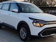 Đại lý đã mở cọc KIA Carens, đối thủ Xpander, Veloz Cross dự kiến ra mắt ngay tháng sau Đại lý đã mở cọc KIA Carens, đối thủ Xpander, Veloz Cross dự kiến ra mắt ngay tháng sau