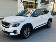 Những mẫu xe lướt tầm giá 600 triệu hợp cho nhu cầu đi phố