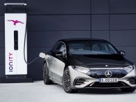 Loạt xe năng lượng mới dự kiến đổ bộ thị trường Việt cuối năm, trải rộng từ phổ thông đến hạng sang