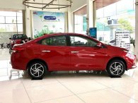 Loạt xe Hàn, Nhật đua nhau giảm giá sâu trong tháng 9, nhiều cái tên thuộc top bán chạy